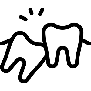 Cirurgia oral-menor